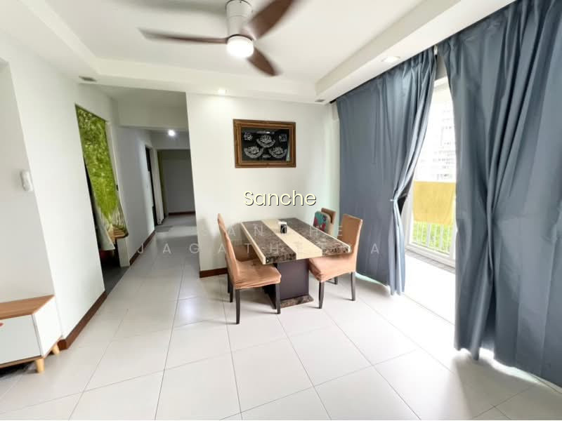 268C PUNGGOL FIELD photo 4
