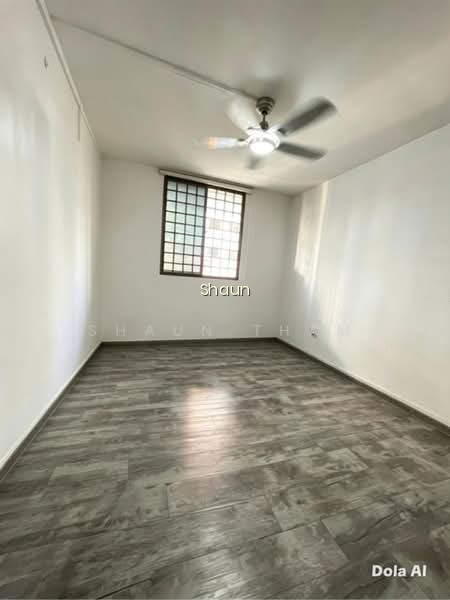 23 BALAM ROAD photo 4