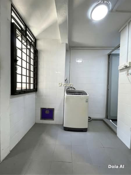 23 BALAM ROAD photo 5