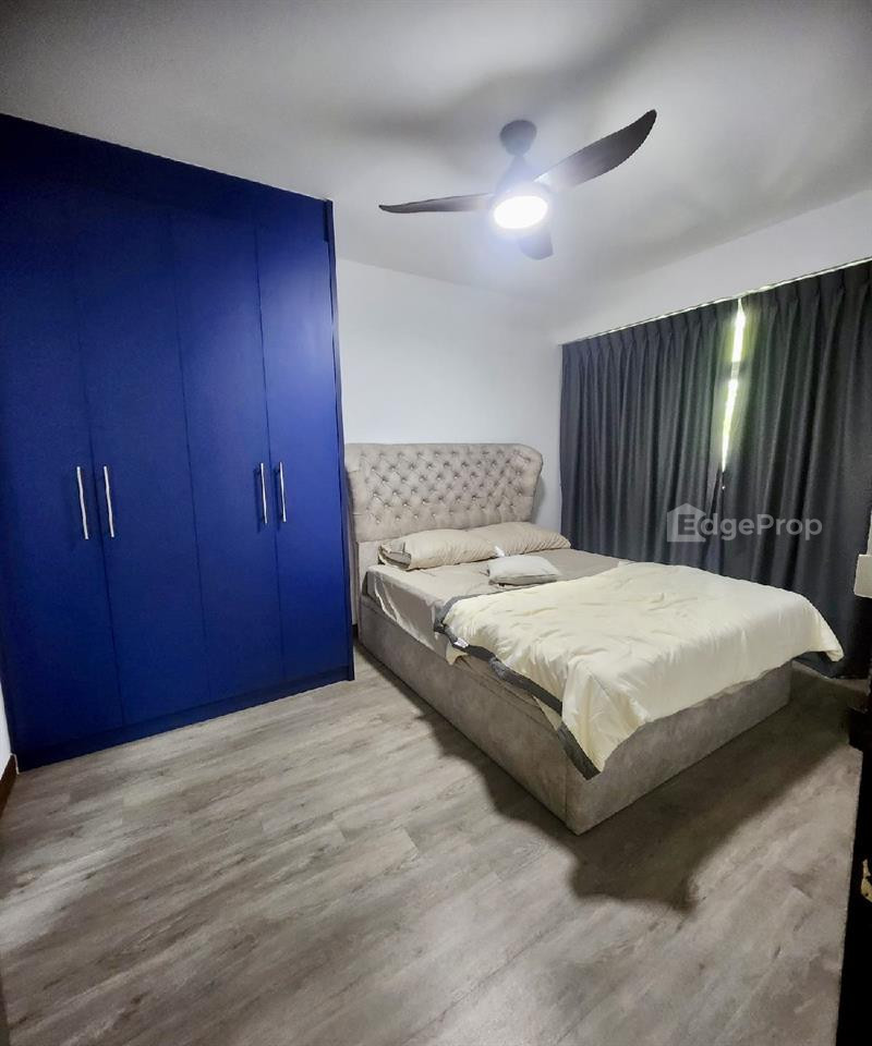 886B WOODLANDS DRIVE 50 photo 3