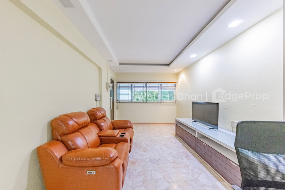 276 TAMPINES STREET 22 photo 2