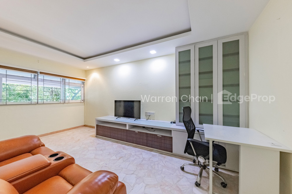 276 TAMPINES STREET 22 photo 3