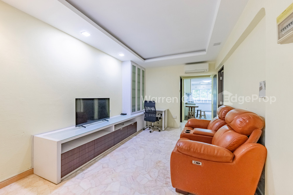 276 TAMPINES STREET 22 photo 4