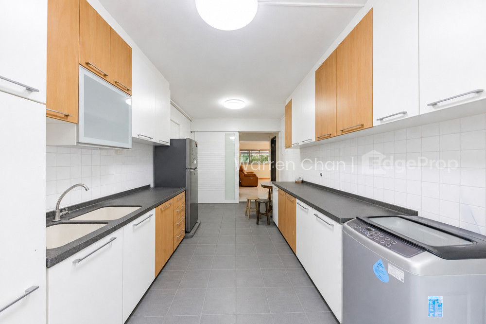 276 TAMPINES STREET 22 photo 5