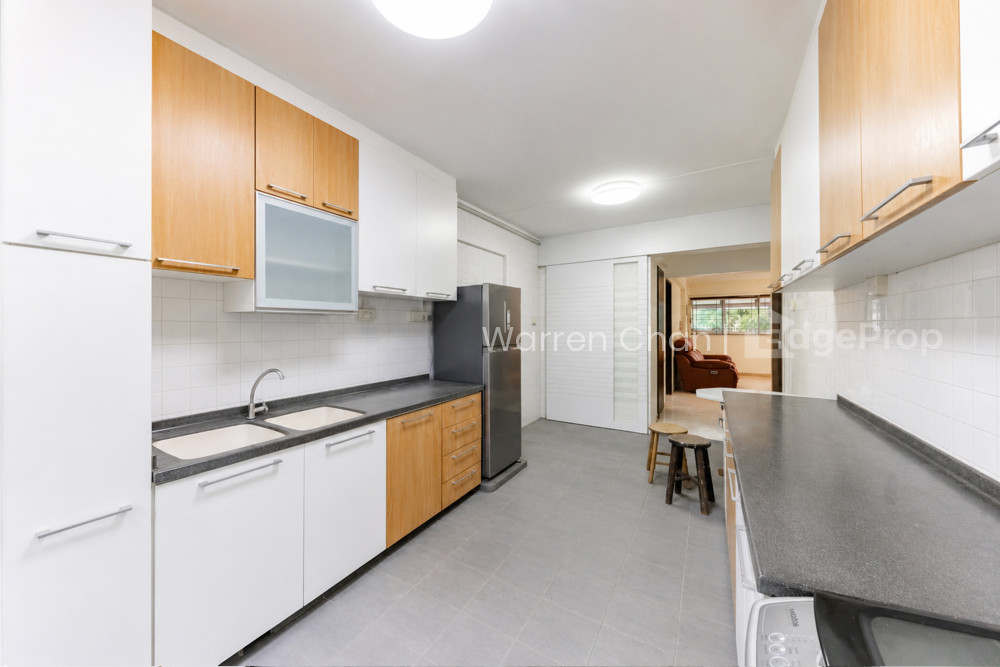 276 TAMPINES STREET 22 photo 6