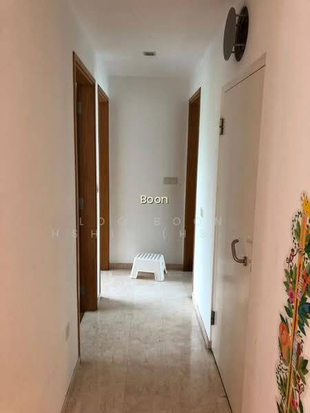 THE SIXTH AVENUE RESIDENCES photo 4