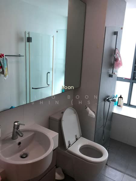 THE SIXTH AVENUE RESIDENCES photo 5