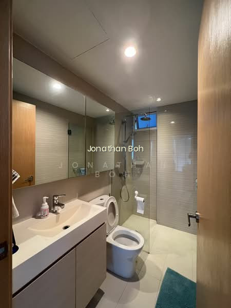 THE TAMPINES TRILLIANT photo 3