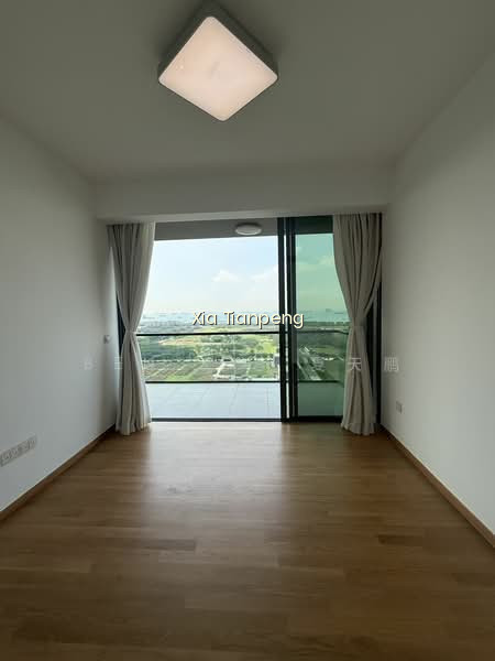 MARINA ONE RESIDENCES photo 4