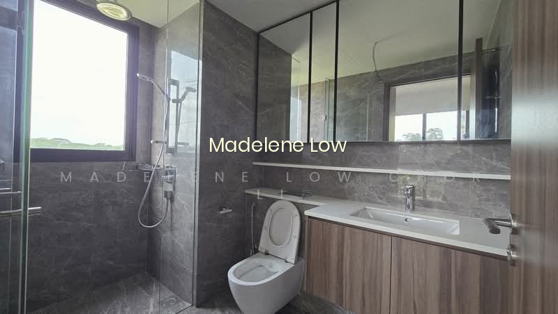 LENTOR MODERN photo 6