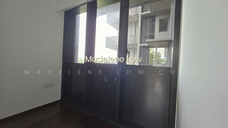 LENTOR MODERN 7