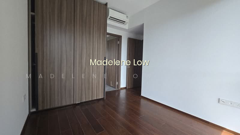 LENTOR MODERN 8