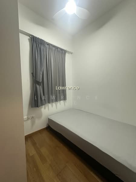 24 ONE RESIDENCES image 1 of 10