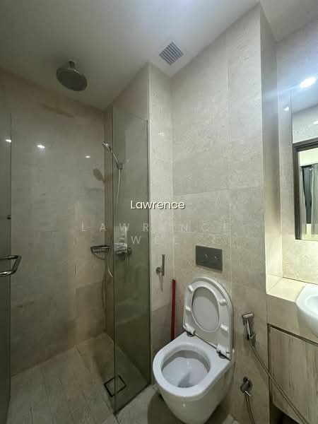 24 ONE RESIDENCES photo 3