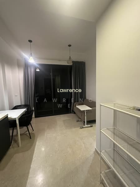 24 ONE RESIDENCES photo 4