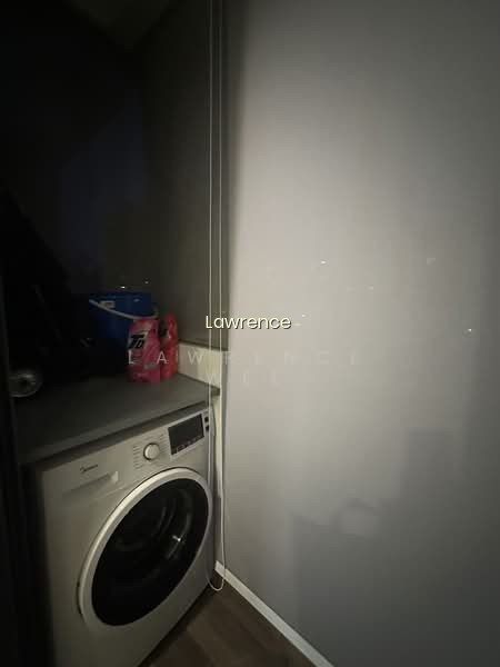 24 ONE RESIDENCES photo 5