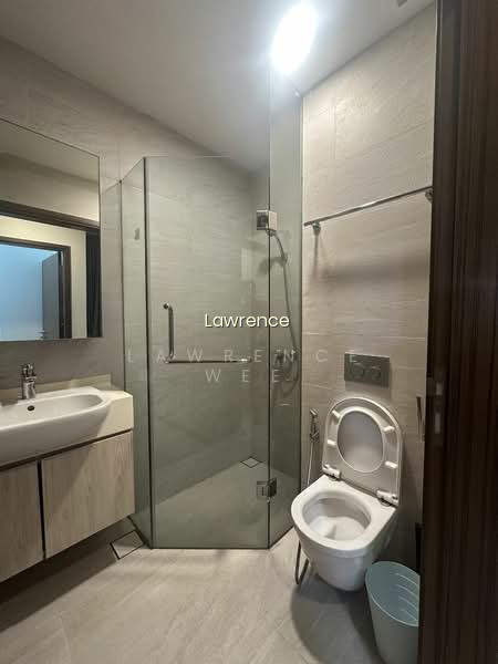 24 ONE RESIDENCES photo 6