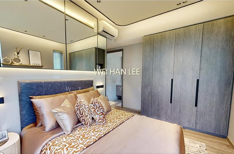 CHEAP 3 BED WITH LAKE VIEW 1KM WITHIN LAKESIDE PRIMARY photo 3