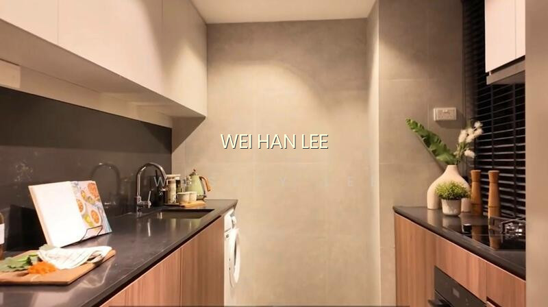CHEAP AND UNDERVALUE FREEHOLD 1KM WITHIN HONG WEN image 1 of 1