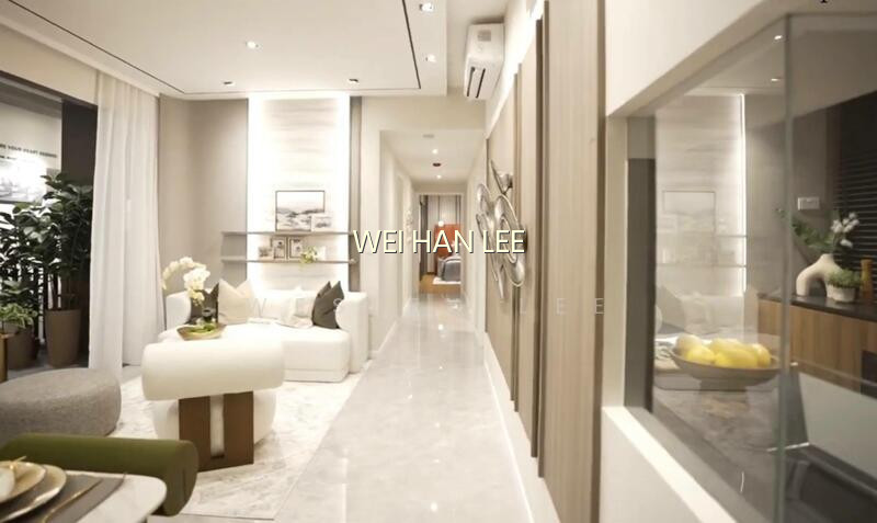 CHEAP AND UNDERVALUE FREEHOLD 1KM WITHIN HONG WEN photo 2