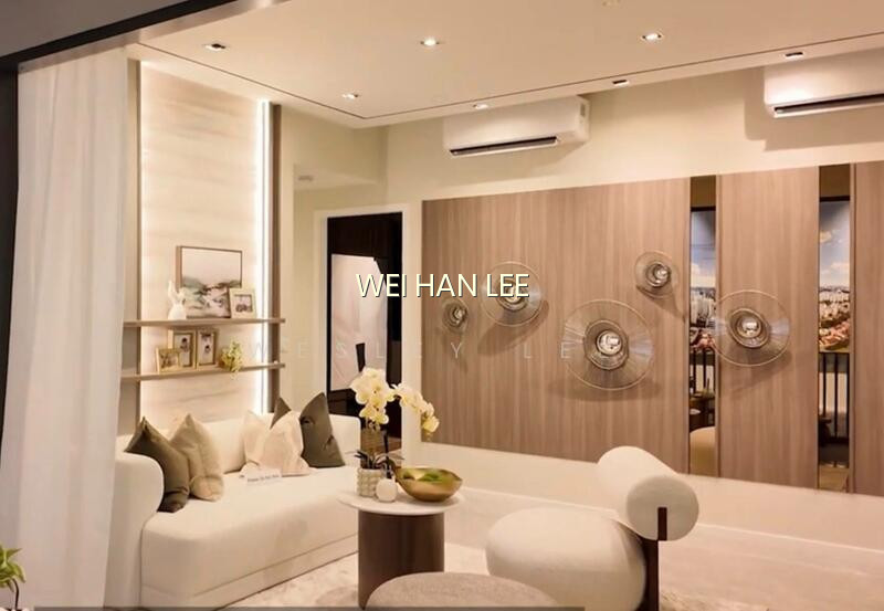 CHEAP AND UNDERVALUE FREEHOLD 1KM WITHIN HONG WEN image 1 of 4