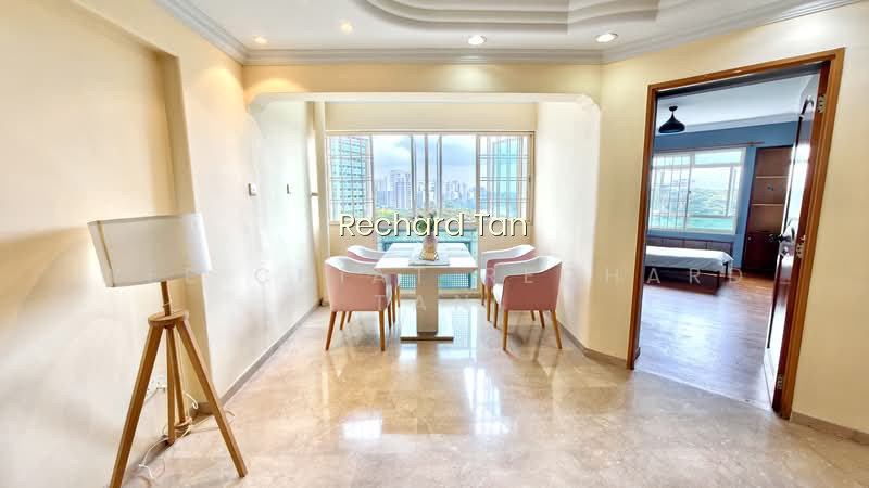 120C RIVERVALE DRIVE image 1 of 9