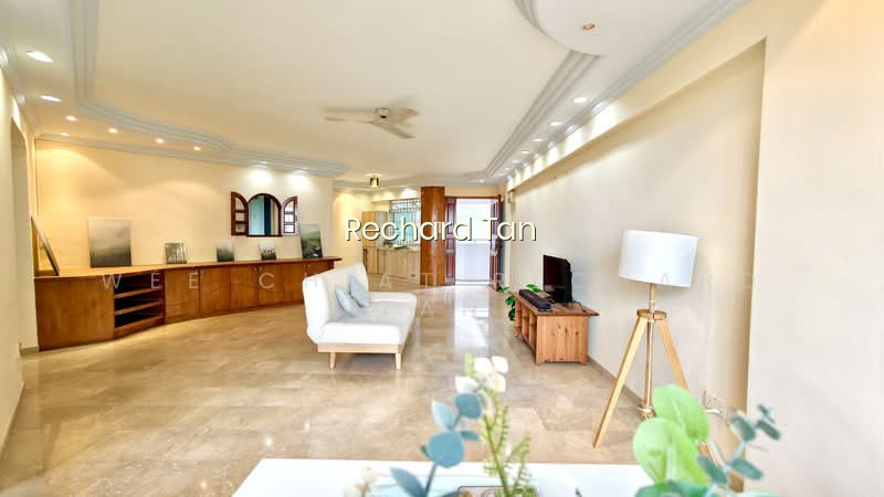 120C RIVERVALE DRIVE photo 2