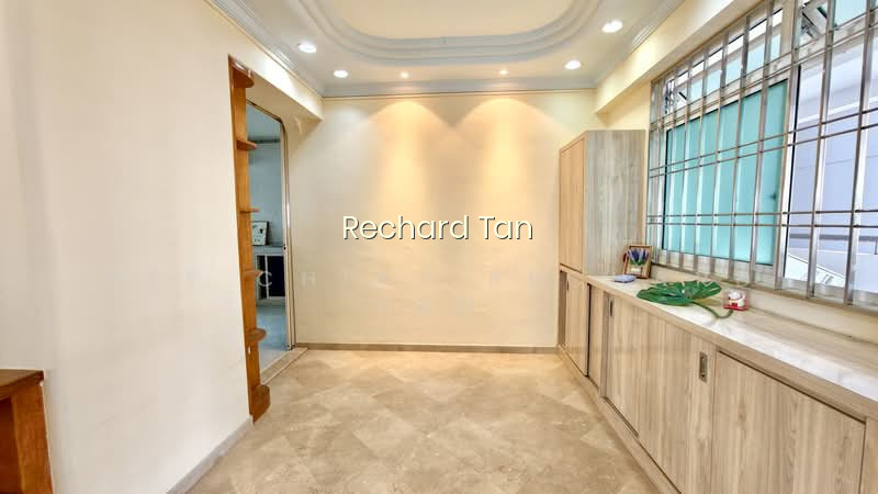 120C RIVERVALE DRIVE photo 3