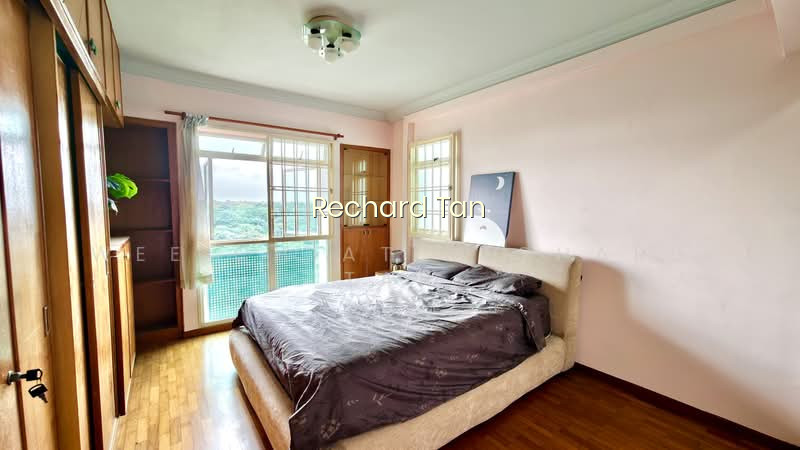 120C RIVERVALE DRIVE photo 5