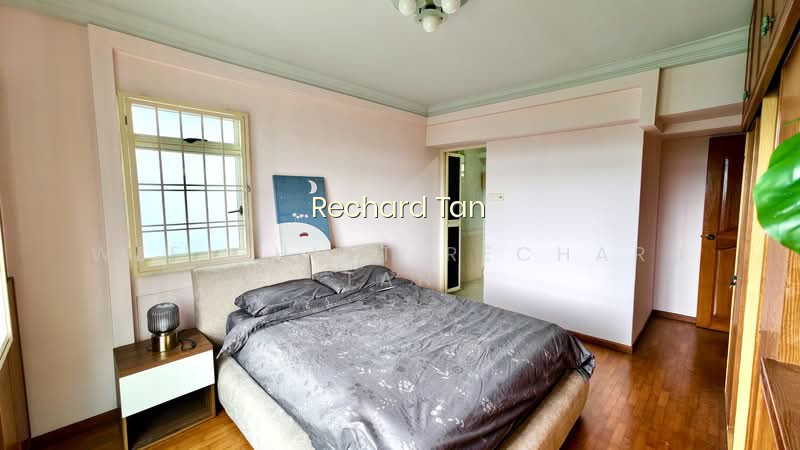 120C RIVERVALE DRIVE photo 6