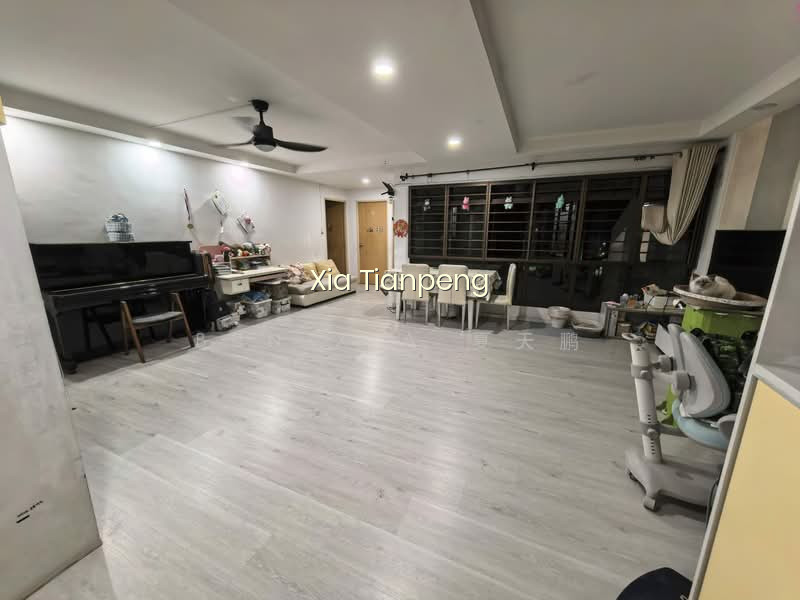 620 JURONG WEST STREET 65 image 1 of 10