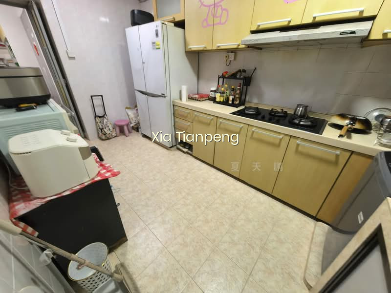 620 JURONG WEST STREET 65 photo 2