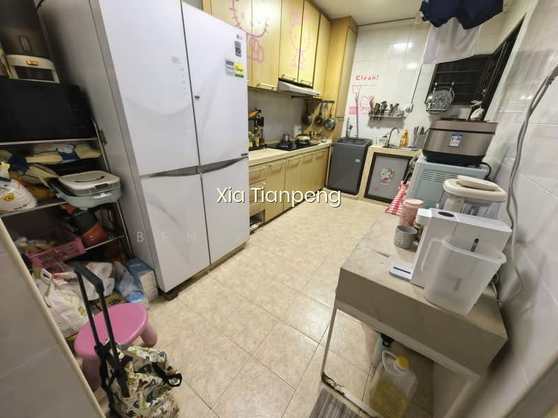620 JURONG WEST STREET 65 photo 3