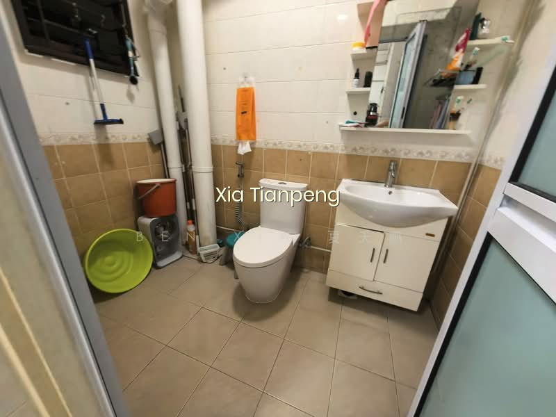 620 JURONG WEST STREET 65 photo 4