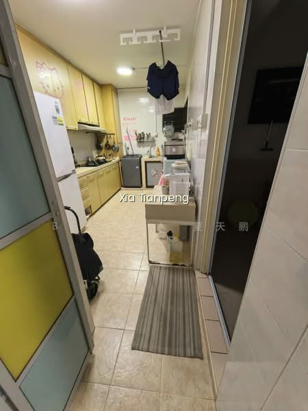 620 JURONG WEST STREET 65 photo 5