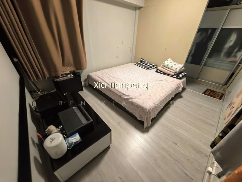620 JURONG WEST STREET 65 photo 6