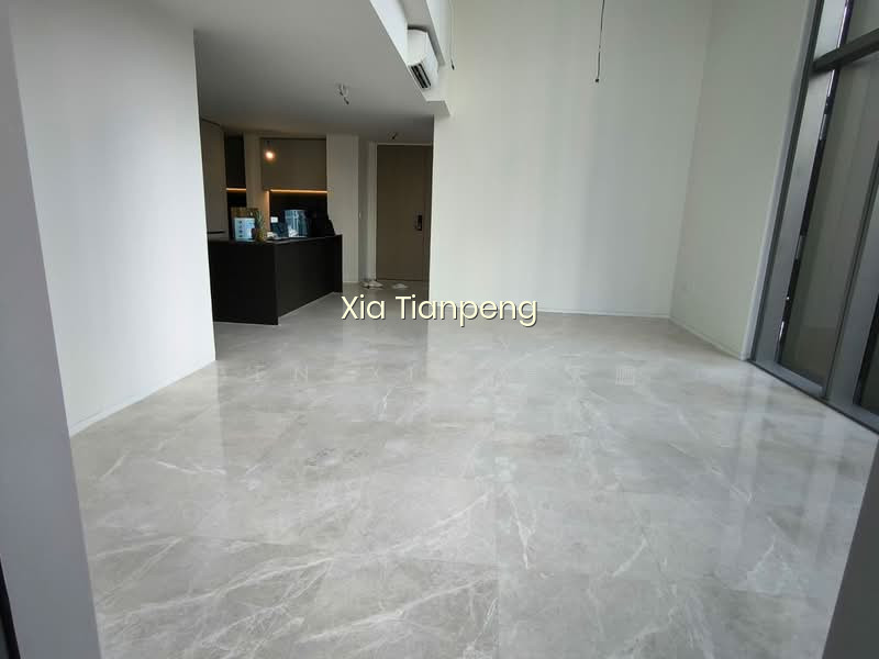 AMBER PARK photo 2