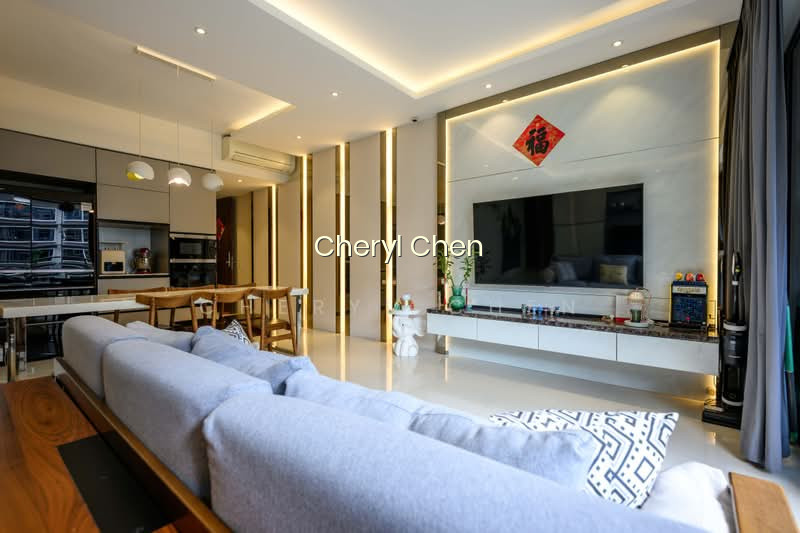 D'NEST photo 5