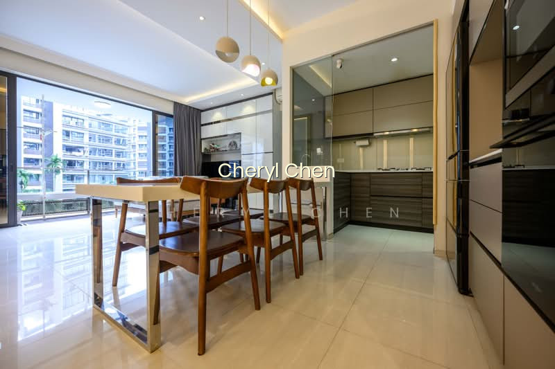 D'NEST photo 6