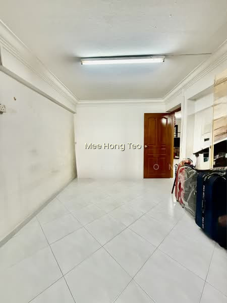 73 LORONG 4 TOA PAYOH image 1 of 10