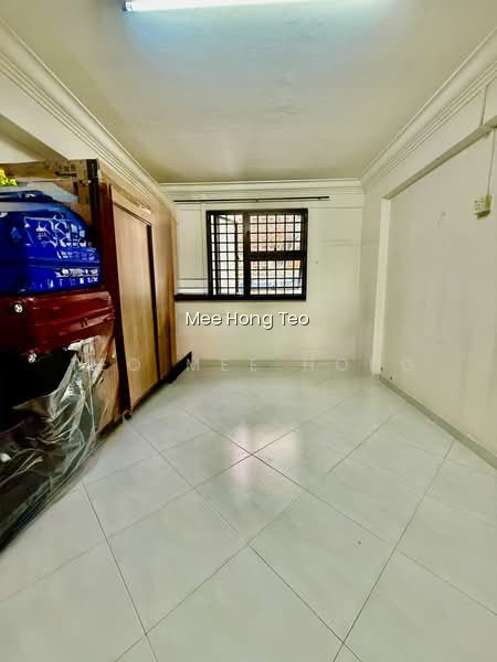 73 LORONG 4 TOA PAYOH photo 2