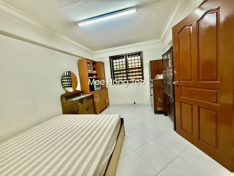 73 LORONG 4 TOA PAYOH photo 3