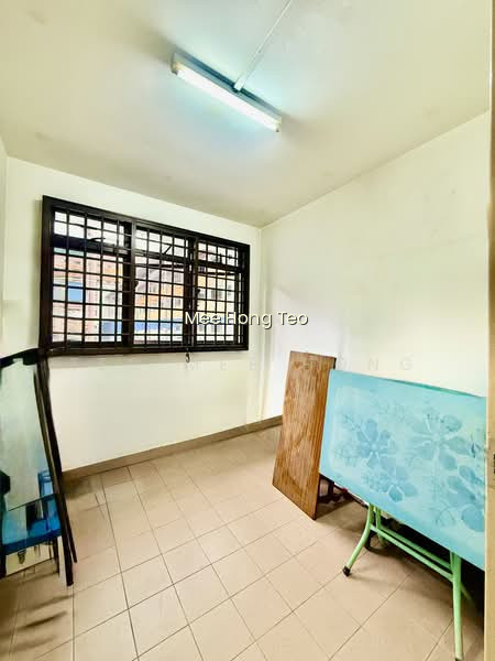 73 LORONG 4 TOA PAYOH photo 4