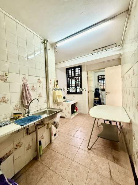73 LORONG 4 TOA PAYOH photo 5