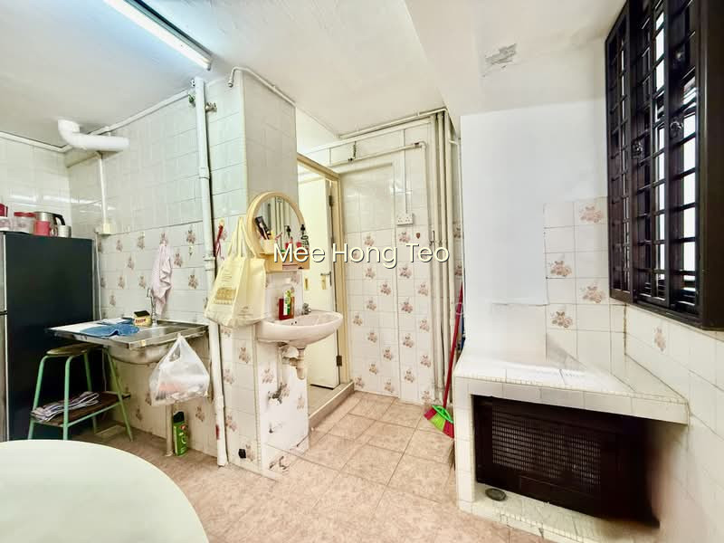 73 LORONG 4 TOA PAYOH photo 6