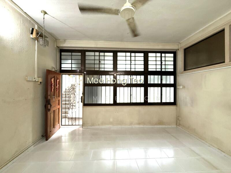 49 KIM PONG ROAD image 1 of 10