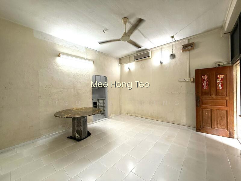 49 KIM PONG ROAD photo 2