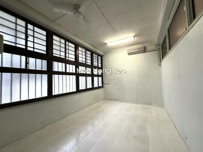 49 KIM PONG ROAD photo 3