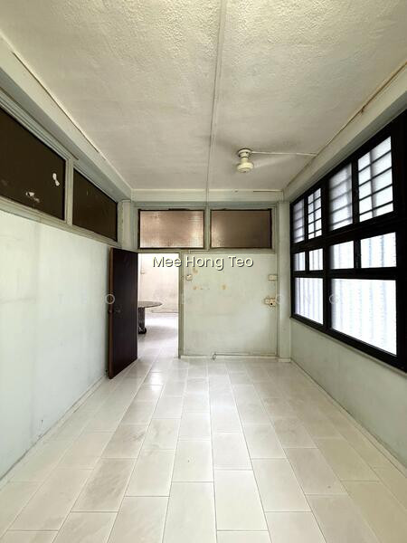 49 KIM PONG ROAD photo 4