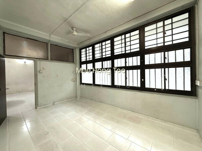 49 KIM PONG ROAD photo 5